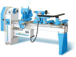 NikMann CL 1201