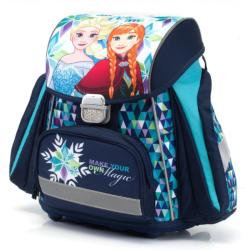 KARTON P+P Premium Jégvarázs - ergonomikus táska (3-72817)