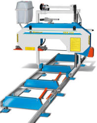 NikMann HBB 550