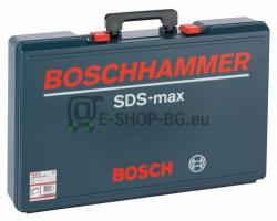 Bosch 2605438297