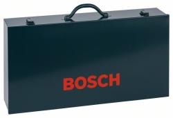 Bosch 1605438033