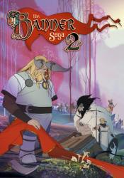 Versus Evil The Banner Saga 2 [Deluxe Edition] (PC)