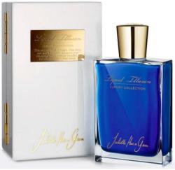 Juliette Has A Gun Liquid Illusion EDP 75 ml