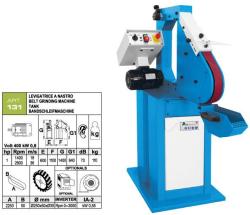 Aceti Macchine ART 131