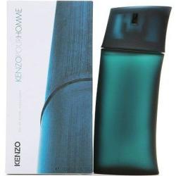 KENZO Kenzo pour Homme EDT 100 ml