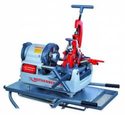 Rothenberger Ropower 50