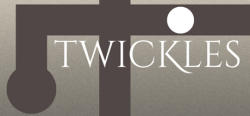 Assemble Entertainment Twickles (PC) Jocuri PC