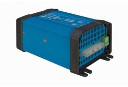 Victron Energy Convertor DC-DC VICTRON ENERGY Orion IP67 24/12V-25A (ORI241225020)