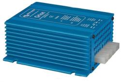 Victron Energy Convertor DC-DC VICTRON ENERGY Orion IP67 12/24V-8A (ORI122408020)