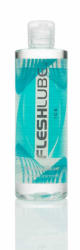 Fleshlight Lubrifiant Pe Baza De Apa Cu Efect Racorire Fleshlube Ice, 250 ml