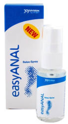 JOYDIVISION Spray Relaxare Anala Easyanal, 30 ml