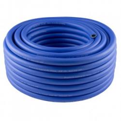 JBM Furtun pentru compresor, JBM 53595, lungime 25 m, 10 mm