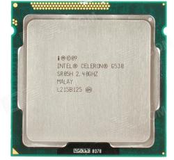 amd athlon 64 x2 4000 2ghz am2 procesor preturi