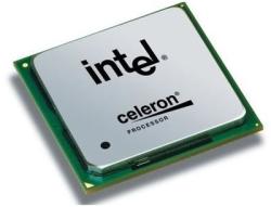 Intel Celeron G540 2.5GHz LGA1155 Box with fan and heatsink (EN)