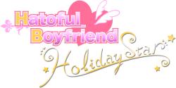 Devolver Digital Hatoful Boyfriend Holiday Star (PC) Jocuri PC