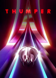 Drool Thumper (PC) Jocuri PC