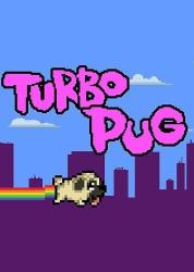 Back To Basics Gaming Turbo Pug (PC) Jocuri PC