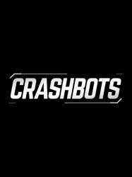 Neonchimp Games Crashbots (PC)