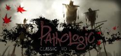 Good Shepherd Entertainment Pathologic Classic HD (PC)