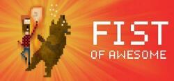 I Fight Bears Fist of Awesome (PC) Jocuri PC