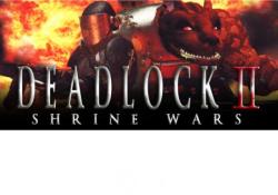 Accolade Deadlock II Shrine Wars (PC) Jocuri PC