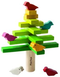 Plan Toys Copacul cu pasarele (PLAN5140)