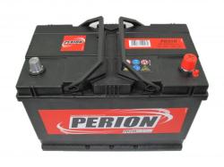 Perion 12V 91Ah 740A right+ (5914000747482)