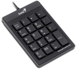 Genius Numpad i110