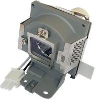 BenQ MS527 lampă generică cu modul (5J.J9R05.001)