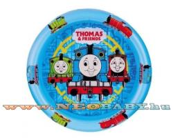 Intex Thomas & Friends 61x15 cm (57417)