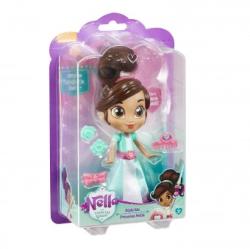 Vivid Nella The Princess Knight Style Me 11283 Figurina