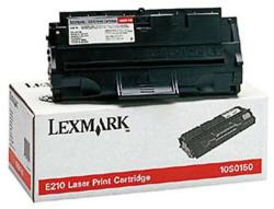 Lexmark 10S0150