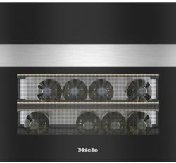 Miele KWT 7112 iG Obsw (11186580)