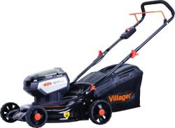 Villager 6000 E (050791)