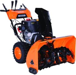 Villager VST 120 (040717) Freza de zapada