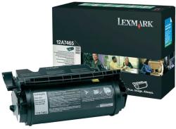 Lexmark 12A7465