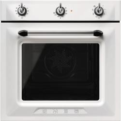 Smeg SF6905B1