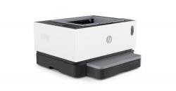 HP Neverstop Laser 1000w (4RY23A)