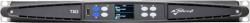 Powersoft T302