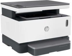 HP Neverstop Laser 1200w (4RY26A)