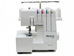 Minerva M840DS Masina de cusut
