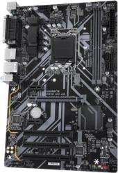 GIGABYTE H310 D3 2.0