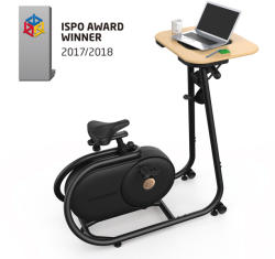 Horizon Fitness Citta BT5.0