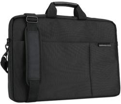 Acer Carry Case 17 (NP.BAG1A.190) Geanta, rucsac laptop
