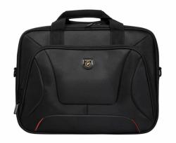 PORT Designs Courchevel 10-13.3 (160519) Geanta, rucsac laptop