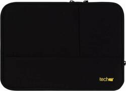 Rucsac laptop techair Slipcase Z0330 13, 3 (TANZ0330v2) (TANZ0330v2)