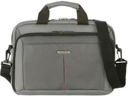 Samsonite Guardit 2.0 17.3 (CM5*004/115328)