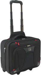 Wenger Transfer 16 (600664) Geanta, rucsac laptop