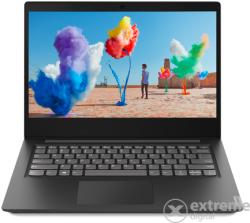 Lenovo Ideapad S145 81MV00CNHV