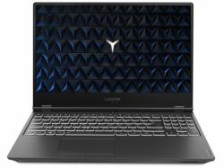 Lenovo Legion Y540 81SY003GHV